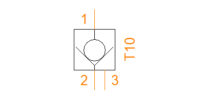 CP-G10-1-F-20